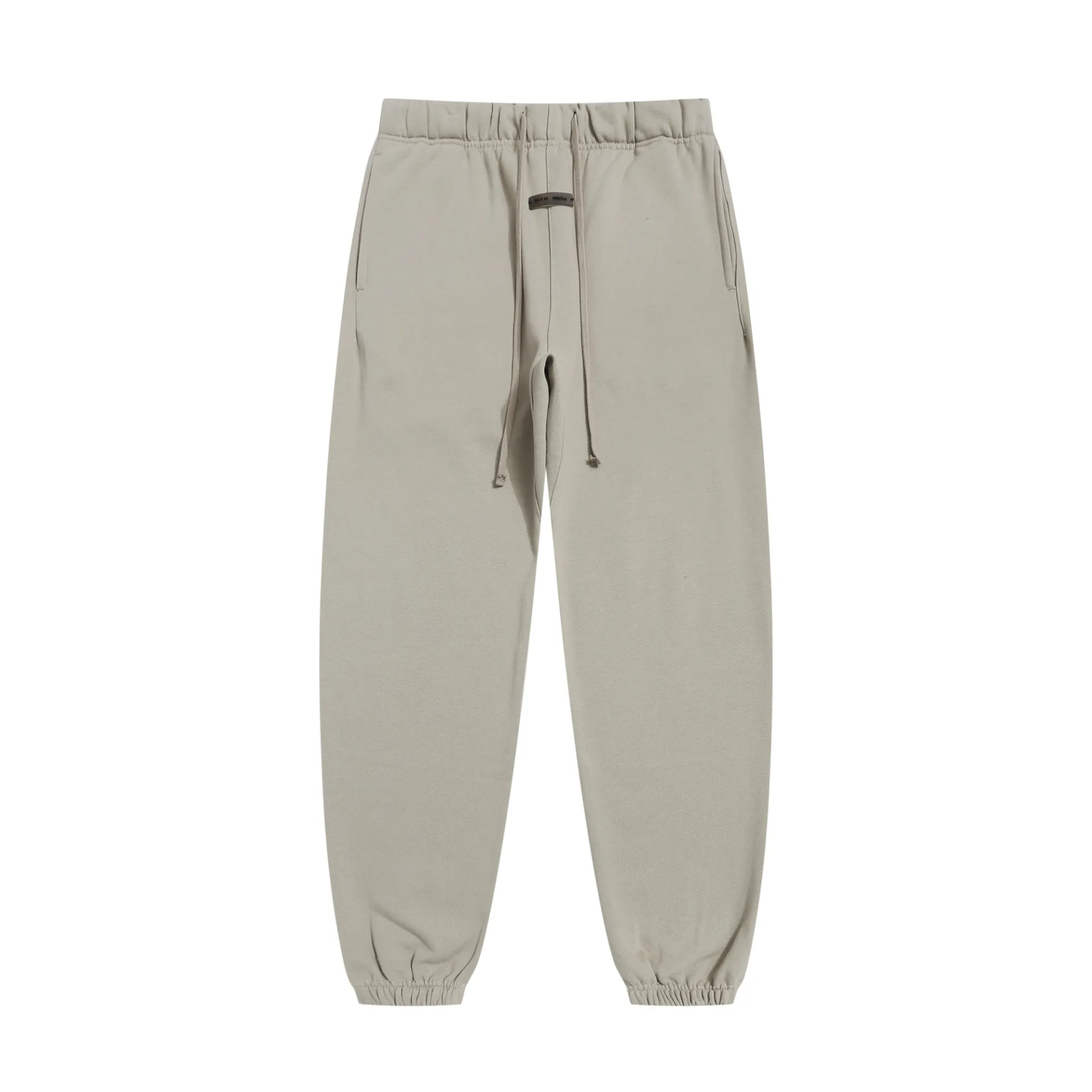 Essentials FOG ：ZT # ： Sizes：S M L XL